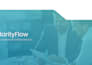 redesign your powerpoint or canva presentation and pitch deck slides